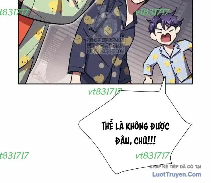 Những Ranker cấp S mà tôi nuôi dưỡng Chap 155 - Next Chap 154