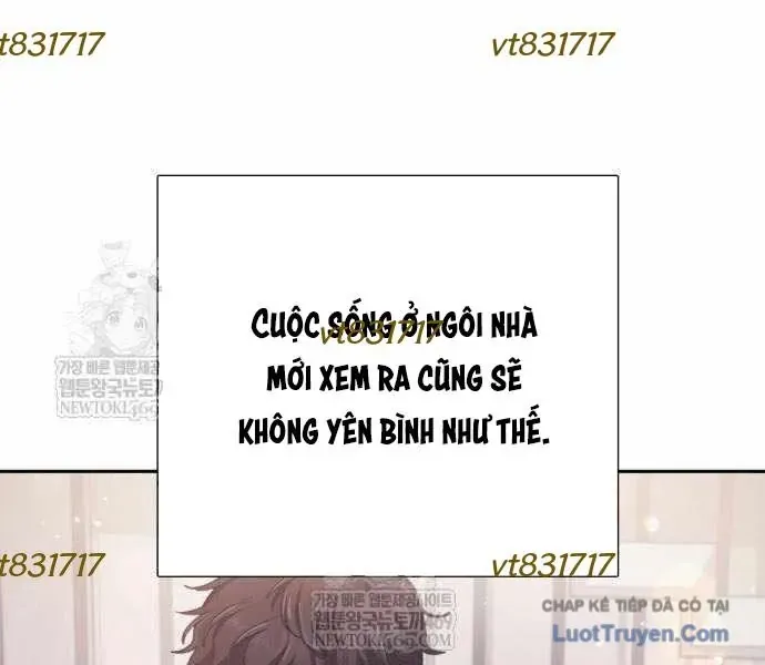 Những Ranker cấp S mà tôi nuôi dưỡng Chap 155 - Next Chap 154
