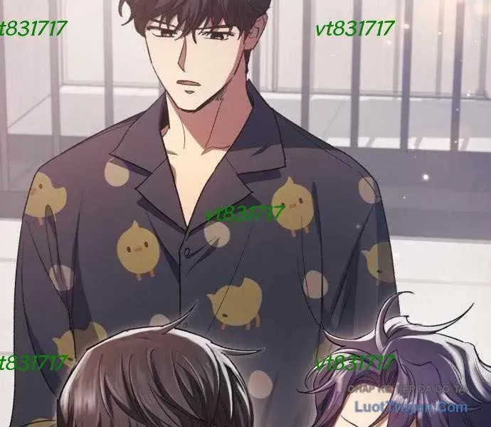 Những Ranker cấp S mà tôi nuôi dưỡng Chap 155 - Next Chap 154