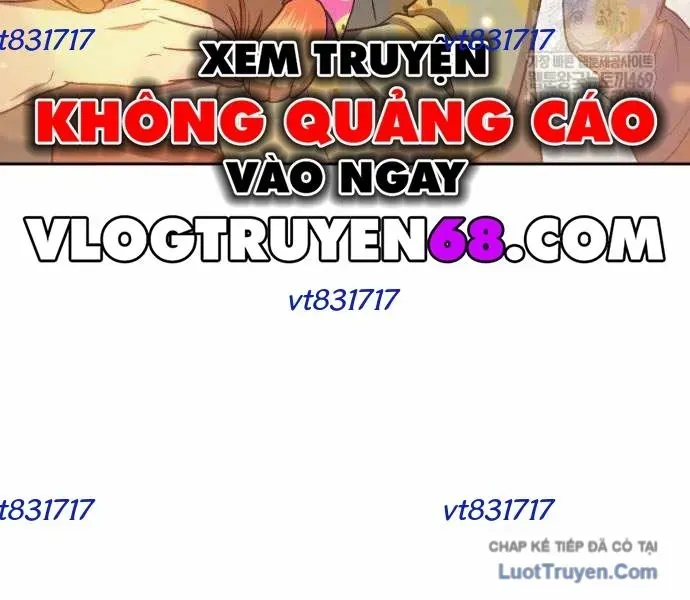 Những Ranker cấp S mà tôi nuôi dưỡng Chap 155 - Next Chap 154