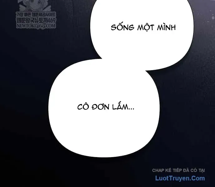 Những Ranker cấp S mà tôi nuôi dưỡng Chap 155 - Next Chap 154