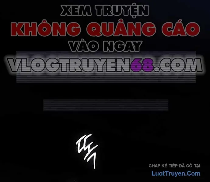 Những Ranker cấp S mà tôi nuôi dưỡng Chap 155 - Next Chap 154