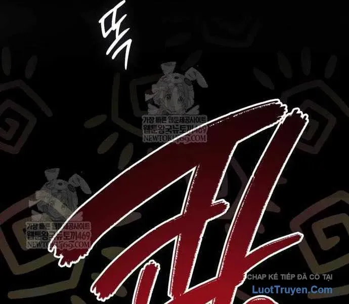 Những Ranker cấp S mà tôi nuôi dưỡng Chap 155 - Next Chap 154