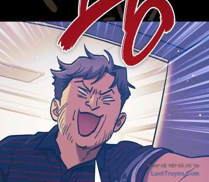 Những Ranker cấp S mà tôi nuôi dưỡng Chap 155 - Next Chap 154