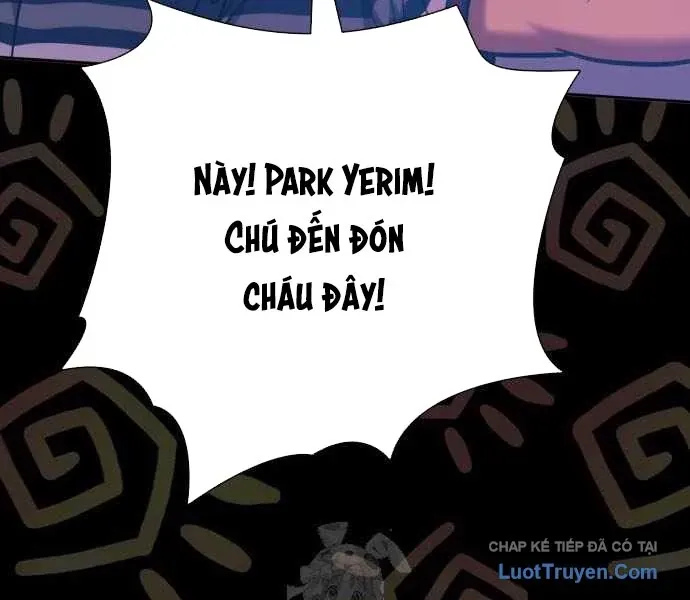 Những Ranker cấp S mà tôi nuôi dưỡng Chap 155 - Next Chap 154