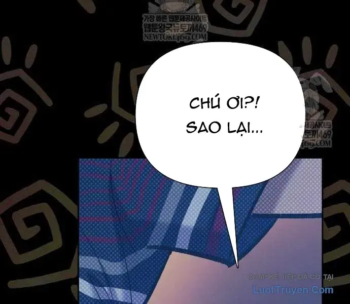 Những Ranker cấp S mà tôi nuôi dưỡng Chap 155 - Next Chap 154