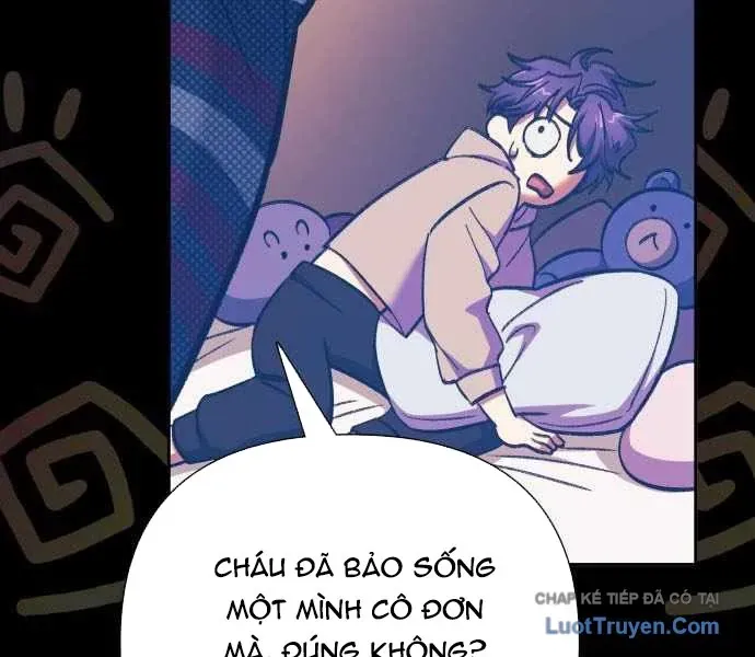 Những Ranker cấp S mà tôi nuôi dưỡng Chap 155 - Next Chap 154