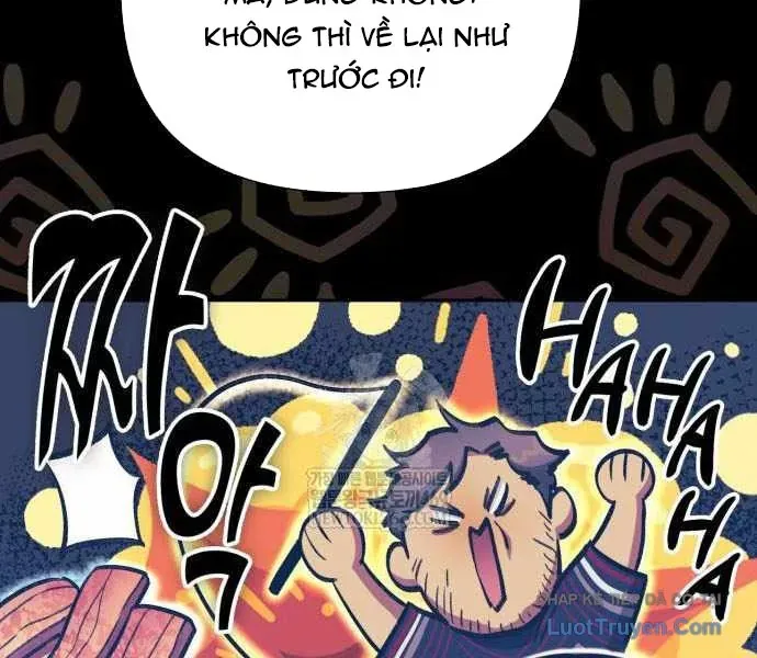 Những Ranker cấp S mà tôi nuôi dưỡng Chap 155 - Next Chap 154