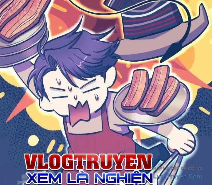 Những Ranker cấp S mà tôi nuôi dưỡng Chap 155 - Next Chap 154