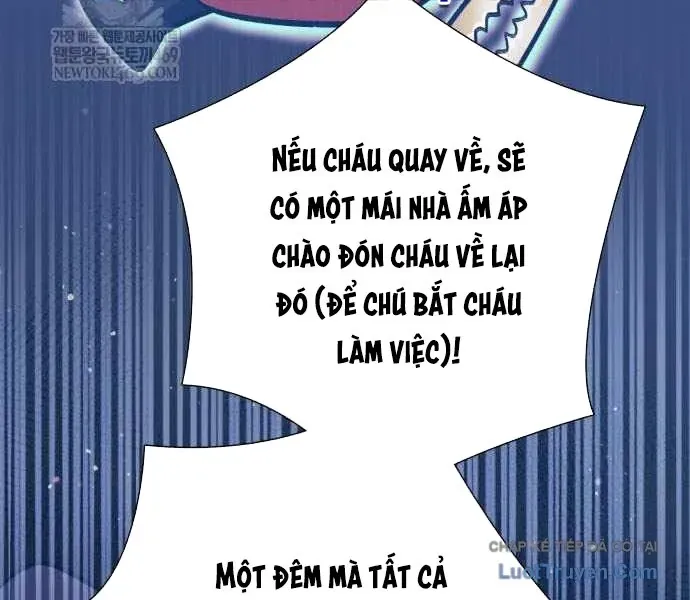 Những Ranker cấp S mà tôi nuôi dưỡng Chap 155 - Next Chap 154