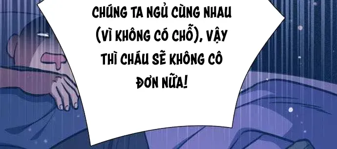 Những Ranker cấp S mà tôi nuôi dưỡng Chap 155 - Next Chap 154