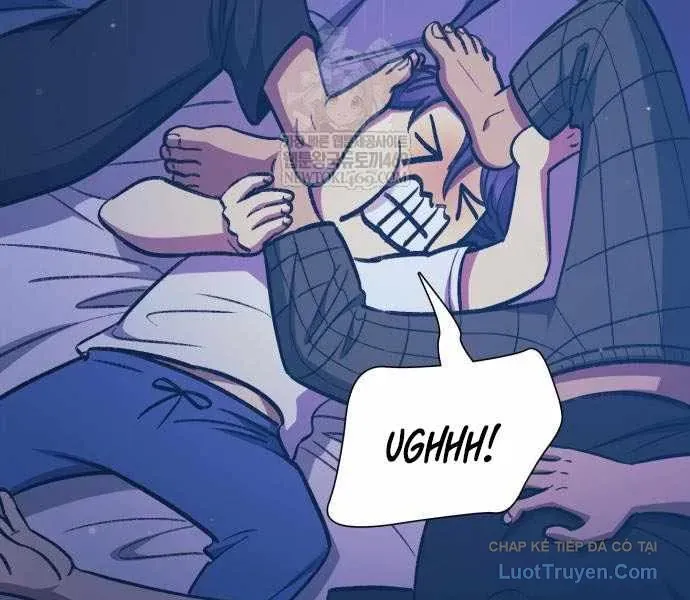 Những Ranker cấp S mà tôi nuôi dưỡng Chap 155 - Next Chap 154