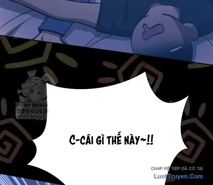 Những Ranker cấp S mà tôi nuôi dưỡng Chap 155 - Next Chap 154