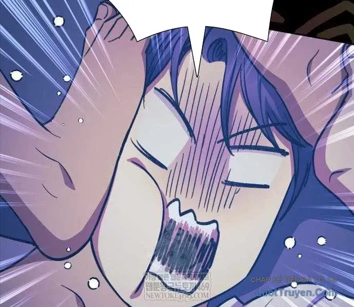 Những Ranker cấp S mà tôi nuôi dưỡng Chap 155 - Next Chap 154