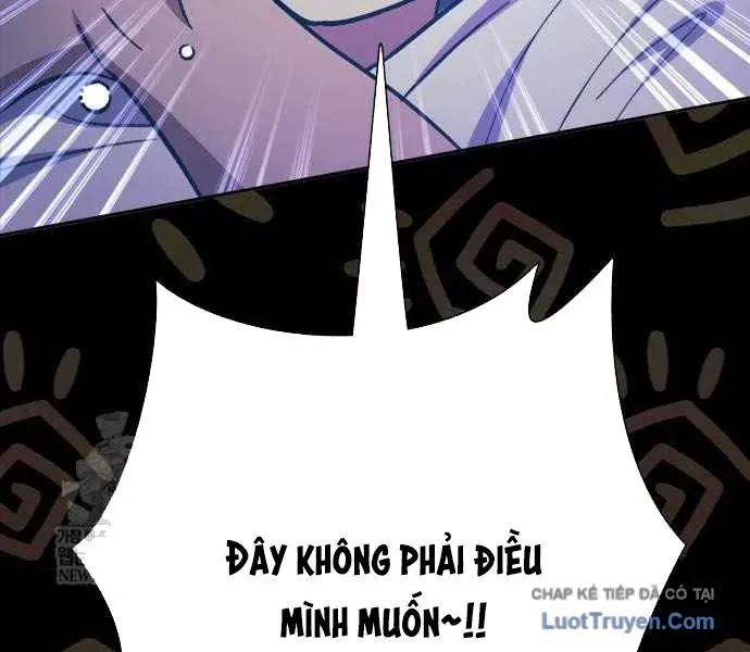 Những Ranker cấp S mà tôi nuôi dưỡng Chap 155 - Next Chap 154