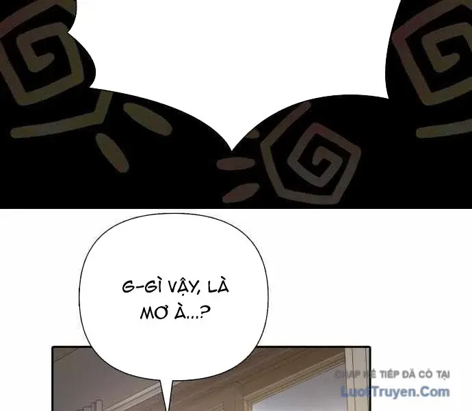 Những Ranker cấp S mà tôi nuôi dưỡng Chap 155 - Next Chap 154