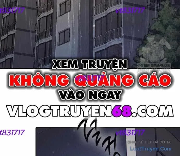 Những Ranker cấp S mà tôi nuôi dưỡng Chap 155 - Next Chap 154