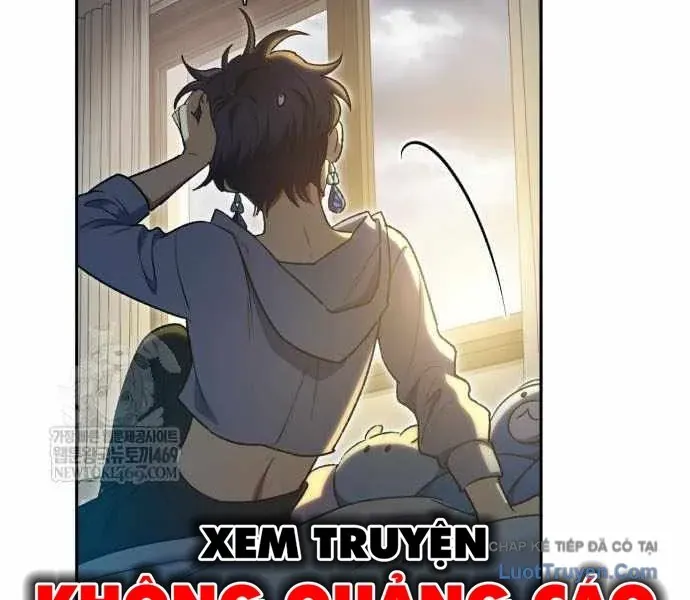 Những Ranker cấp S mà tôi nuôi dưỡng Chap 155 - Next Chap 154