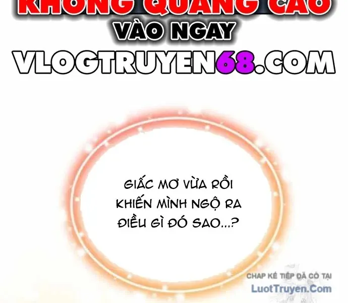 Những Ranker cấp S mà tôi nuôi dưỡng Chap 155 - Next Chap 154