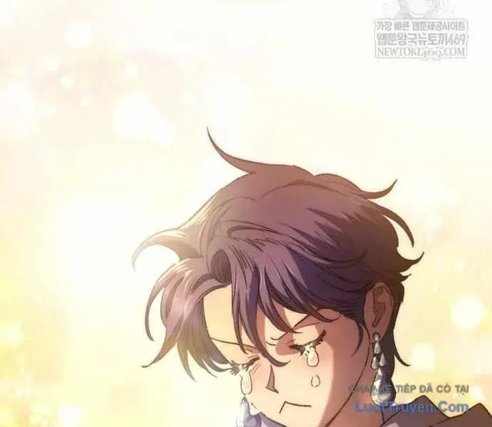 Những Ranker cấp S mà tôi nuôi dưỡng Chap 155 - Next Chap 154