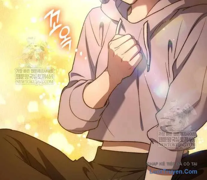 Những Ranker cấp S mà tôi nuôi dưỡng Chap 155 - Next Chap 154