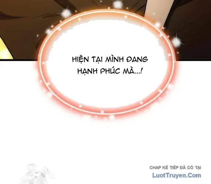 Những Ranker cấp S mà tôi nuôi dưỡng Chap 155 - Next Chap 154