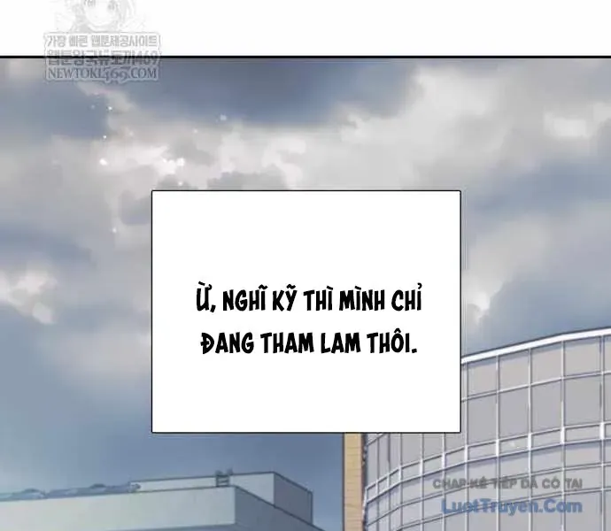 Những Ranker cấp S mà tôi nuôi dưỡng Chap 155 - Next Chap 154