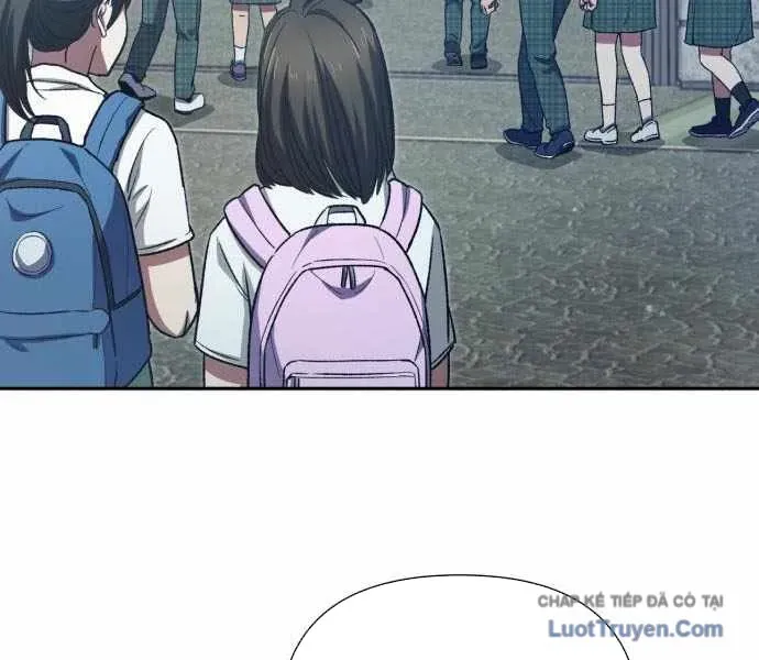 Những Ranker cấp S mà tôi nuôi dưỡng Chap 155 - Next Chap 154