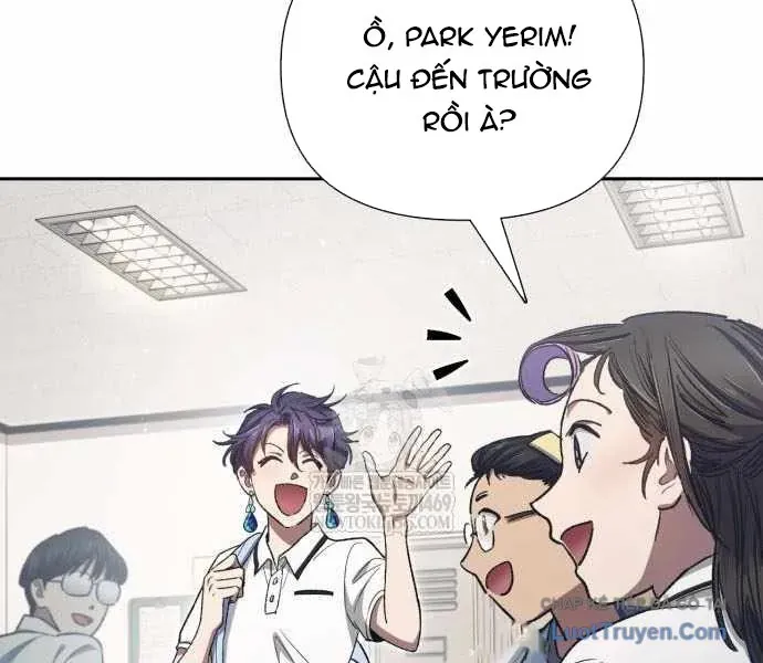 Những Ranker cấp S mà tôi nuôi dưỡng Chap 155 - Next Chap 154