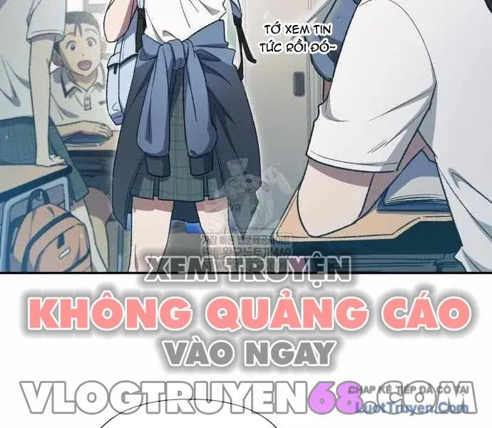Những Ranker cấp S mà tôi nuôi dưỡng Chap 155 - Next Chap 154