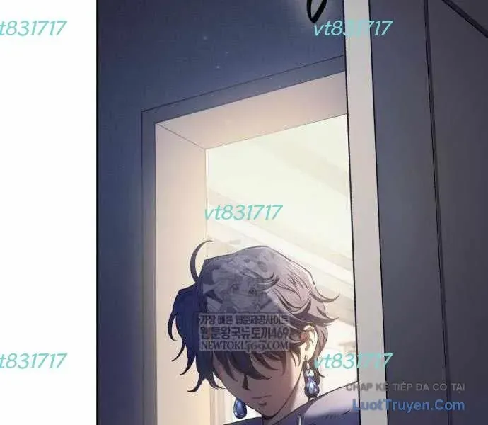 Những Ranker cấp S mà tôi nuôi dưỡng Chap 155 - Next Chap 154