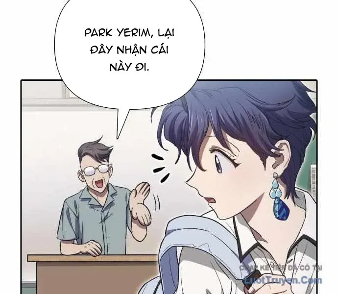 Những Ranker cấp S mà tôi nuôi dưỡng Chap 155 - Next Chap 154