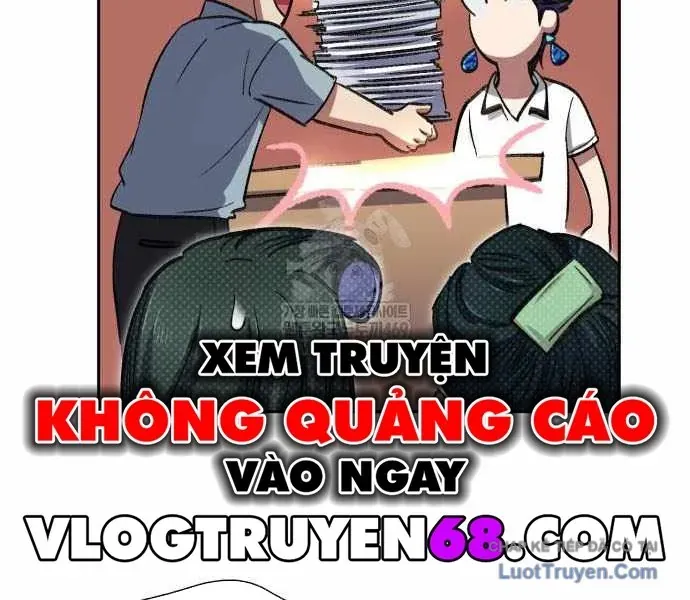 Những Ranker cấp S mà tôi nuôi dưỡng Chap 155 - Next Chap 154