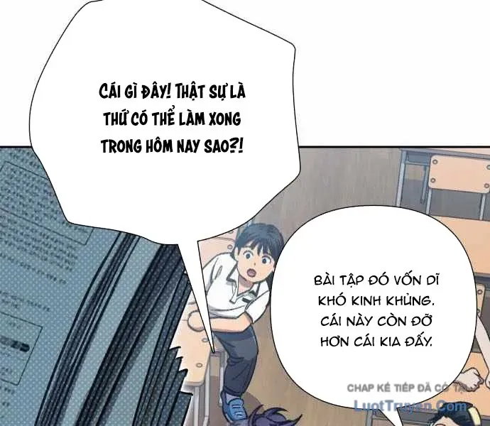 Những Ranker cấp S mà tôi nuôi dưỡng Chap 155 - Next Chap 154