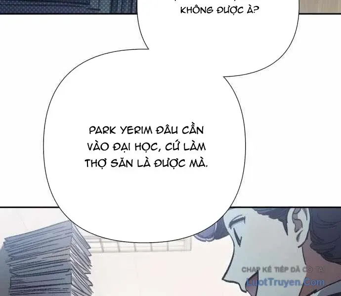 Những Ranker cấp S mà tôi nuôi dưỡng Chap 155 - Next Chap 154