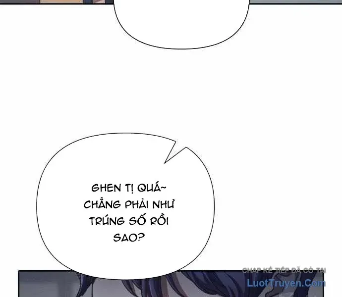 Những Ranker cấp S mà tôi nuôi dưỡng Chap 155 - Next Chap 154