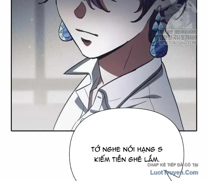 Những Ranker cấp S mà tôi nuôi dưỡng Chap 155 - Next Chap 154