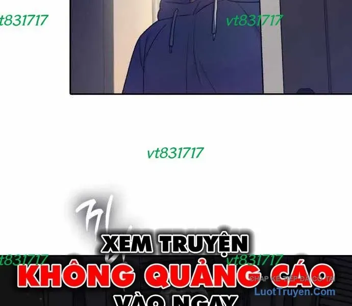 Những Ranker cấp S mà tôi nuôi dưỡng Chap 155 - Next Chap 154