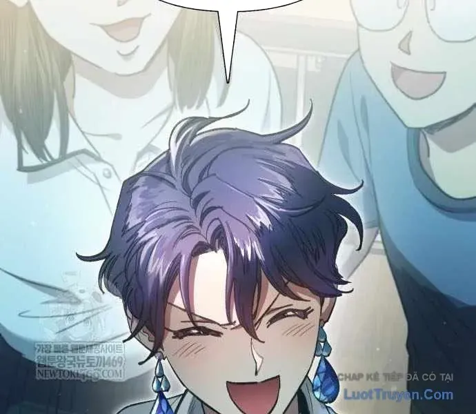 Những Ranker cấp S mà tôi nuôi dưỡng Chap 155 - Next Chap 154