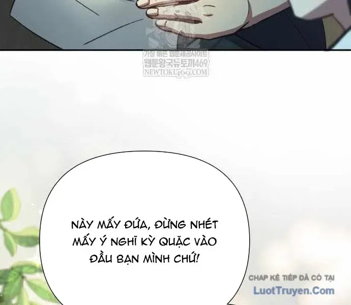 Những Ranker cấp S mà tôi nuôi dưỡng Chap 155 - Next Chap 154