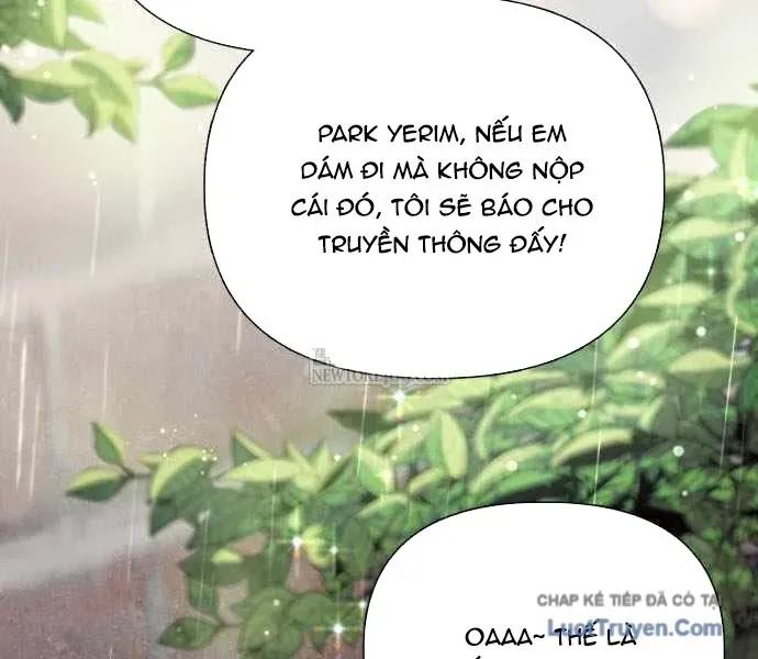 Những Ranker cấp S mà tôi nuôi dưỡng Chap 155 - Next Chap 154