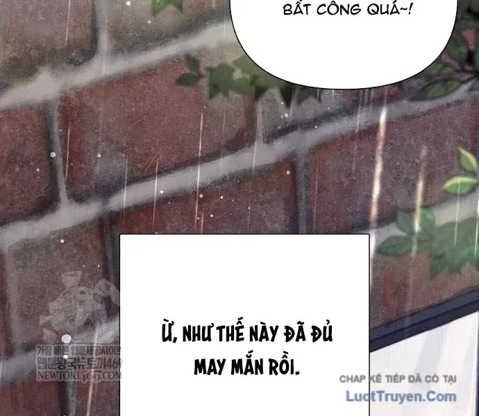 Những Ranker cấp S mà tôi nuôi dưỡng Chap 155 - Next Chap 154