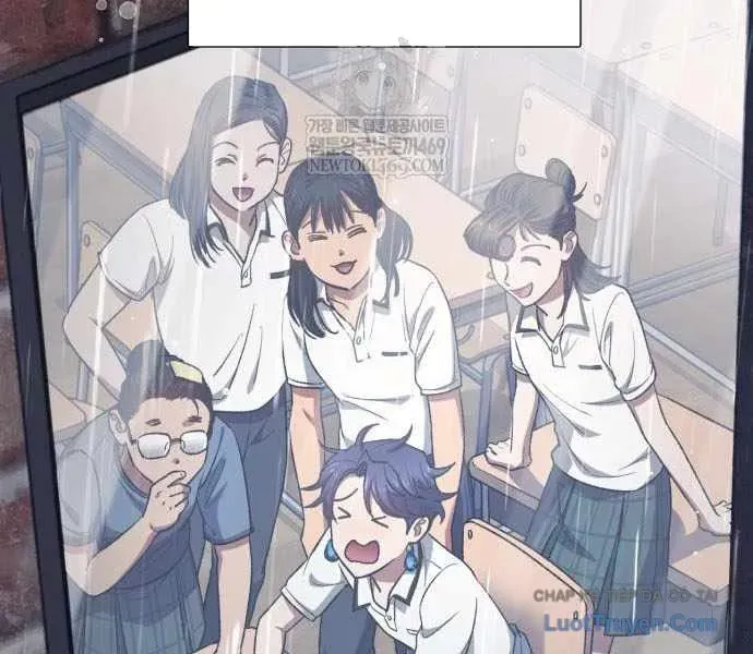 Những Ranker cấp S mà tôi nuôi dưỡng Chap 155 - Next Chap 154