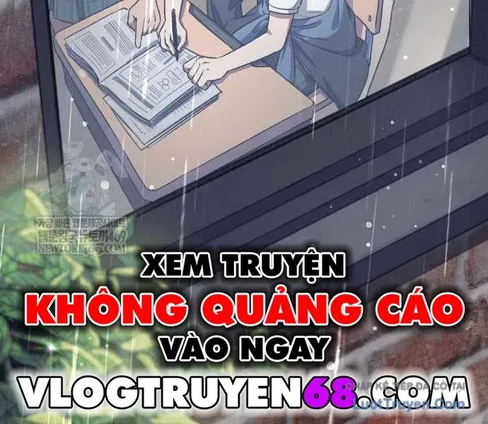 Những Ranker cấp S mà tôi nuôi dưỡng Chap 155 - Next Chap 154