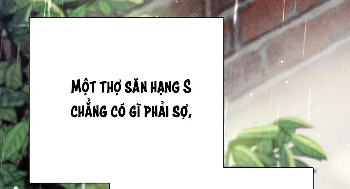 Những Ranker cấp S mà tôi nuôi dưỡng Chap 155 - Next Chap 154