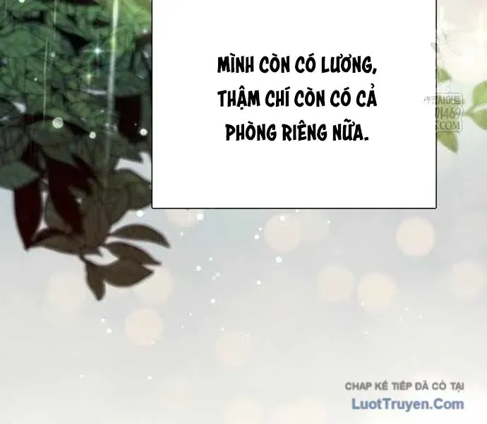 Những Ranker cấp S mà tôi nuôi dưỡng Chap 155 - Next Chap 154