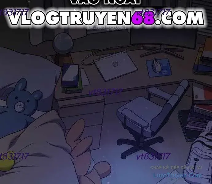 Những Ranker cấp S mà tôi nuôi dưỡng Chap 155 - Next Chap 154