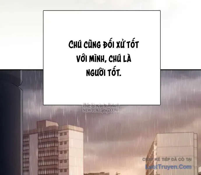 Những Ranker cấp S mà tôi nuôi dưỡng Chap 155 - Next Chap 154