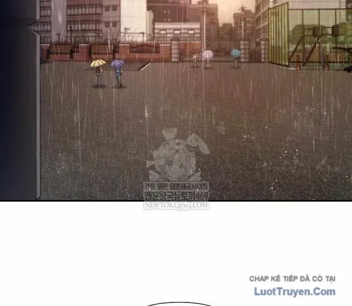 Những Ranker cấp S mà tôi nuôi dưỡng Chap 155 - Next Chap 154