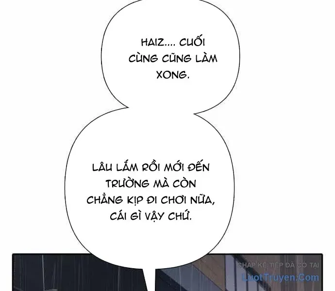Những Ranker cấp S mà tôi nuôi dưỡng Chap 155 - Next Chap 154
